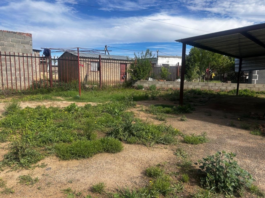 2 Bedroom Property for Sale in Turflaagte Free State